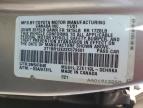 2002 Toyota Corolla Ce for Sale in East Granby, CT - Front End