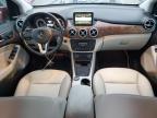 2014 Mercedes-Benz B Electric for Sale in Van Nuys, CA - Minor Dent/Scratches