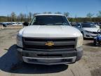 2012 Chevrolet Silverado C1500 for Sale in Marlboro, NY - Minor Dent/Scratches
