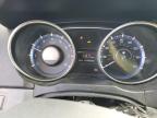 2012 Hyundai Sonata Gls продається в North Las Vegas, NV - Mechanical