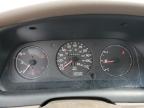1996 Toyota Corolla Dx for Sale in Elgin, IL - Front End