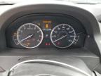 2015 Acura Rdx Technology for Sale in Wheeling, IL - Front End