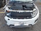 2017 LAND ROVER RANGE ROVE for sale at Copart SANDTOFT
