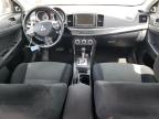2009 Mitsubishi Lancer Gts for Sale in Hillsborough, NJ - Front End