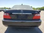 2004 Acura 3.5Rl  for Sale in Dunn, NC - Side