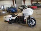 2024 HARLEY-DAVIDSON FLTRXSTSE  a la Venta en Copart MI - LANSING