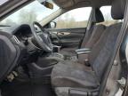 Columbia Station, OH에서 판매 중인 2015 Nissan Rogue S - Mechanical