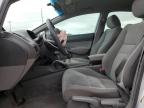 2010 Honda Civic Lx for Sale in Colorado Springs, CO - Front End