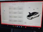 2021 TESL MODEL 3 ST for sale at Copart SANDY