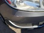 2012 SKODA FABIA S 12 for sale at Copart SANDWICH