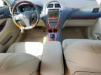 Corpus Christi, TX에서 판매 중인 2012 Lexus Es 350 - All Over
