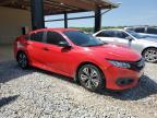 2018 Honda Civic Ex للبيع في Tanner، AL - Rear End