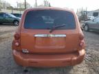 2008 Chevrolet Hhr Lt იყიდება Chalfont-ში, PA - Front End