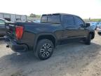 2021 Gmc Sierra K1500 At4 for Sale in Conway, AR - Side