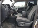 Chalfont, PA에서 판매 중인 2019 Toyota 4Runner Sr5 - Front End