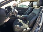 2024 Mazda Cx-50 Premium na sprzedaż w Walton, KY - Front End