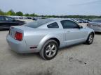 2007 Ford Mustang  na sprzedaż w Midway, FL - Front End