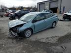 Duryea, PA에서 판매 중인 2021 Toyota Prius Special Edition - Front End