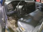 Anchorage, AK에서 판매 중인 1992 Ford F150 - Mechanical