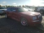 2007 Chrysler 300C  იყიდება Spartanburg-ში, SC - Side
