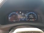 2024 Toyota Grand Highlander Xle for Sale in New Orleans, LA - Side