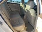 2012 Chrysler 300C  იყიდება Earlington-ში, KY - Hail