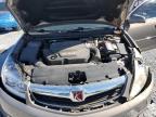 2008 Saturn Aura Xr for Sale in Riverview, FL - Front End