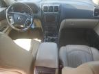 2011 Gmc Acadia Denali de vânzare în Jacksonville, FL - Rear End