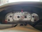 2003 Ford Explorer Sport Trac  იყიდება Chambersburg-ში, PA - Rear End