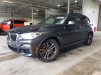 2019 Bmw X3 Xdrivem40I for Sale in York Haven, PA - Side