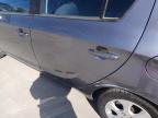 2010 HYUNDAI I20 COMFOR for sale at Copart SANDY