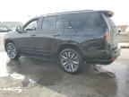 2023 Cadillac Escalade Sport na sprzedaż w North Las Vegas, NV - Mechanical