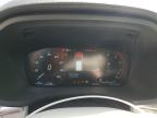 Concord, NC에서 판매 중인 2020 Volvo Xc60 T6 Inscription - Front End