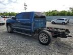 2017 Gmc Sierra K1500 Slt zu verkaufen in Augusta, GA - Front End