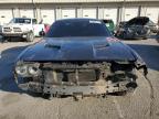 2016 Dodge Challenger R/T Scat Pack for Sale in Louisville, KY - Front End