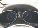 2013 Hyundai Santa Fe Sport  for Sale in Farr West, UT - Front End
