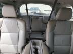 2012 Honda Odyssey Exl იყიდება Gaston-ში, SC - Front End