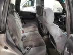 JF1SF65681H****** Salvage 2001 Subaru Forester in Alaska State