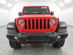 2023 Jeep Wrangler Sport for Sale in Van Nuys, CA - Mechanical