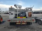 2013 Ford F450 Super Duty for Sale in Lebanon, TN - Normal Wear