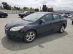 2013 Ford Focus Se en Venta en Martinez, CA - All Over
