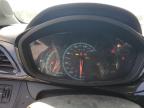 2018 Chevrolet Spark 1Lt продається в Exeter, RI - All Over
