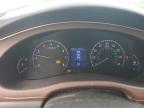 2013 Hyundai Genesis 3.8L de vânzare în Gaston, SC - Front End