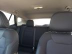 2024 Chevrolet Trax 1Lt იყიდება New Orleans-ში, LA - Front End