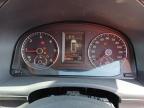 2013 VOLKSWAGEN CADDY C20 for sale at Copart SANDWICH
