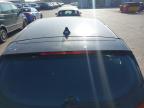 2023 HYUNDAI I30 SE CON for sale at Copart NEWBURY