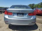 2013 Bmw 328 I for Sale in Austell, GA - Front End