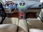 2010 Lexus Es 350 de vânzare în Lexington, KY - Front End