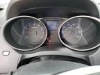 2010 Hyundai Tucson Gls იყიდება Exeter-ში, RI - Mechanical