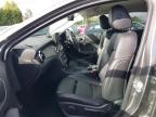 2017 MERCEDES BENZ GLA 200 SP for sale at Copart EAST KILBRIDE